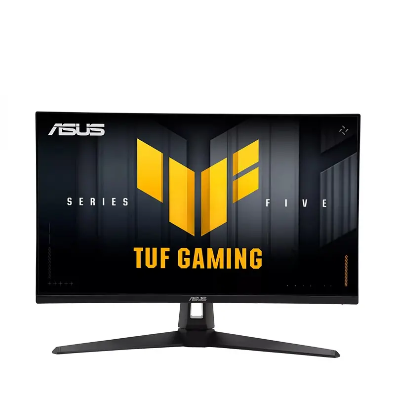 Asus TUF Gaming Monitor VG27AQM5A 27inch